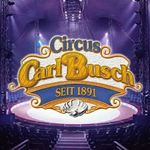 Profile Picture of Circus Carl Busch (@circus_carl_busch) on Instagram