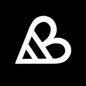 Profile Picture of Adam Bouska (@Bouska) on Youtube