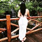 Profile Picture of Roberta Mira (@robertamiraa) on Instagram