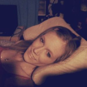 Profile Picture of Brandy Klein (@364978272) on Myspace
