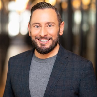 Mike Morello - Twitter Profile Picture of Mike Morello (@mvmorello) on Twitter