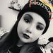 Profile Picture of Joanna Lima (@cookiej515) on Pinterest