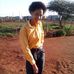 Profile Picture of Andrew Sala (@andrew.sala.560) on Facebook