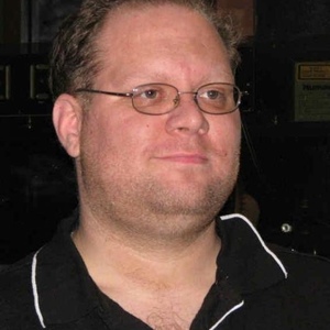 Profile Picture of Scott Mcphail (@karaokikid64) on Myspace