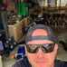 Profile Picture of Derrick Wren (@derrick.wren.7) on Facebook