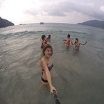 Profile Picture of May-ann Rodriguez (@nnayam05) on Flickr