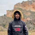 Profile Picture of Alberto Tamayo (@alberto17tm) on Instagram