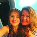 Profile Picture of Amanda Swenson (@mandoils) on Instagram