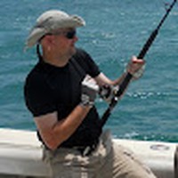 Profile Picture of Matt Boos (@matt-boos-4) on Quora