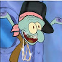 Profile Picture of Trey Duncan (@trey-duncan-33) on Quora