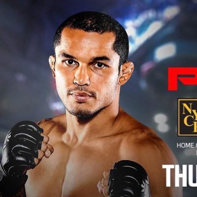 Profile Picture of Alexandre Bezerra Da Silva (@Poposaurus13) on Twitter