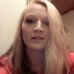 Profile Picture of April Hobbs (@april.hobbs.967) on Facebook