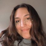 Profile Picture of grace duffy (@graceduffyc) on Instagram