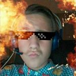 Profile Picture of Alex Haglund (@snyggalle) on Instagram