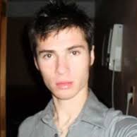 Profile Picture of Alejandro Valladares (@Alejand58491028) on Twitter