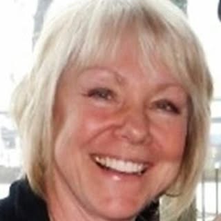 Profile Picture of Michalene Tomczyk (@michalenetomczyk) on Instagram