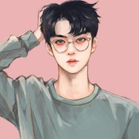 Profile Picture of Jarelys Pagan (@jarelys-pagan) on Quora