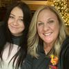 Profile Picture of Charlene Sanders (@@charsand68) on Tiktok