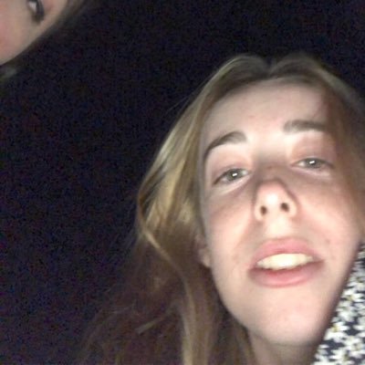 Profile Picture of Kyra Schultz (@kyraschultz199) on Twitter