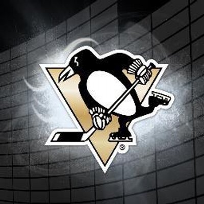 Profile Picture of Brian Daugherty (@romotom58) on Twitter