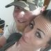 Profile Picture of Alex Eifert (@alex.eifert.965) on Facebook