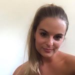 Profile Picture of LISA (@lisaprassel13) on Instagram