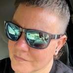 Profile Picture of Tatum McQuain (@tmcquain) on Facebook