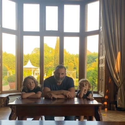 Profile Picture of Michael Chittenden (@MichaelChitt1) on Twitter
