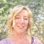 Profile Picture of Marni Lawrence Adams (@marni_adams) on Instagram