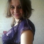 Profile Picture of Jeffrey Bumgarner (@planetnesssaki) on Instagram