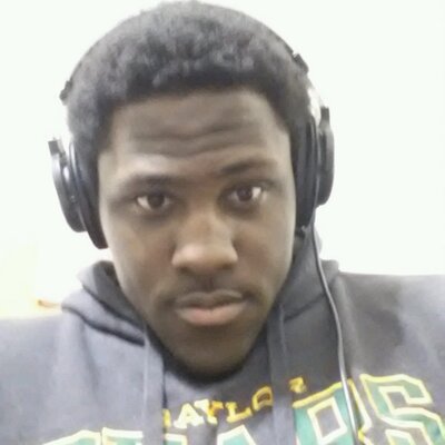 Andrew Billings - Twitter Profile Picture of Andrew Billings (@andrewmbillings) on Twitter