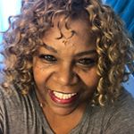 Profile Picture of Glenda Rountree (@glendarountree) on Instagram