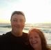 Profile Picture of Michelle Berkheimer (@michelle.berkheimer.39) on Facebook