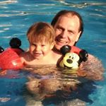 Profile Picture of Manuel Palazon Speckens (@mpalazons) on Instagram