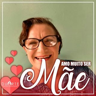 Profile Picture of Elaine Weimer (@Elaine-Weimer) on Facebook