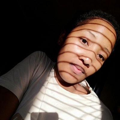 Profile Picture of Stokes Ora 🌸 (@Tokelo_Ora) on Twitter