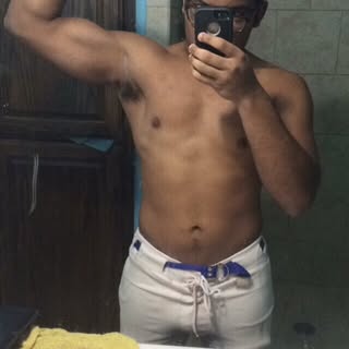 Profile Picture of Nathan Looper (@nathanlooper) on Instagram