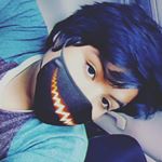 Profile Picture of mosesramirez (@moses.ramirezzzz) on Instagram