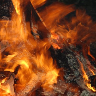 Steve Sheard - Twitter Profile Picture of Steve Sheard (@stevesheard7) on Twitter