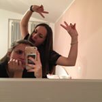 Profile Picture of Lisa Motta 🌻 (@liisaamotta) on Instagram