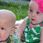 Profile Picture of Judith Hack (@judithahack) on Instagram