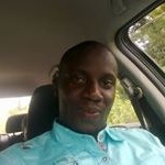 Profile Picture of Travon Ayoola Moore (@travonayoola) on Instagram