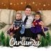 Profile Picture of Amanda Macnab (@amanda.macnab.5) on Facebook