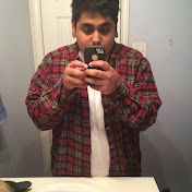 Profile Picture of David Rizo (@davidrizo80) on Youtube