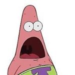 Profile Picture of noah peter rundle (@rundlenoah) on Instagram