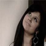 Bryan_Epstein - Instagram Profile Picture of Bryan_Epstein (@bryan_epsteinx) on Instagram