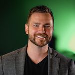 Profile Picture of Tim Milner (@milne005) on Instagram