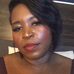 Profile Picture of LaTasha J. Addison (@latasha.j.addison) on Facebook