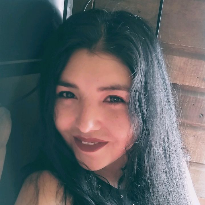 Profile Picture of Marilyn Marion (@marilynmarion1922) on Tiktok