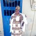 Profile Picture of Adam Sala (@Adam-Sala) on Facebook
